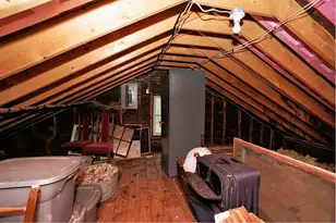 197 Chester St, Chester, NH 03036 - Photo 43