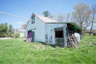 197 Chester St, Chester, NH 03036 - Photo 15