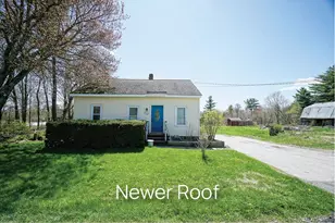 197 Chester St, Chester, NH 03036 - Photo 7