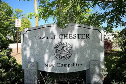 197 Chester Street, Chester, NH 03036 - Photo 47