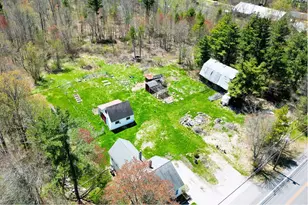 197 Chester St, Chester, NH 03036 - Photo 1