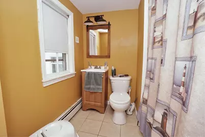 197 Chester Street, Chester, NH 03036 - Photo 33
