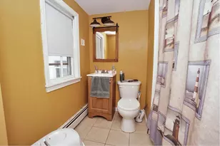 197 Chester St, Chester, NH 03036 - Photo 33