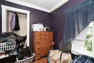 197 Chester Street, Chester, NH 03036 - Photo 35