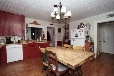 197 Chester Street, Chester, NH 03036 - Photo 25