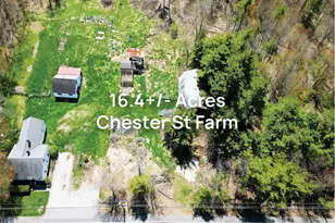 197 Chester St, Chester, NH 03036 - Photo 1