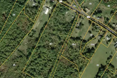 197 Chester Street, Chester, NH 03036 - Photo 3