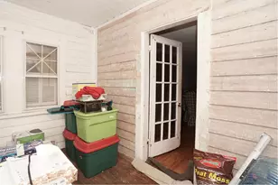 197 Chester St, Chester, NH 03036 - Photo 23