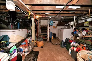 197 Chester St, Chester, NH 03036 - Photo 39