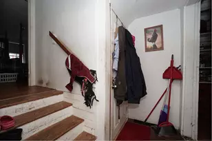 197 Chester St, Chester, NH 03036 - Photo 29