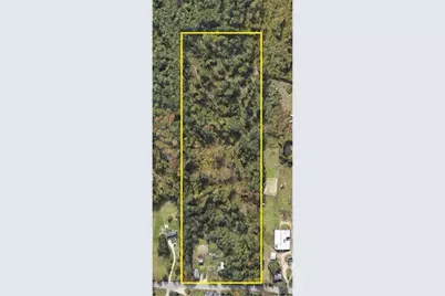 197 Chester Street, Chester, NH 03036 - Photo 5
