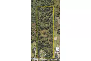197 Chester St, Chester, NH 03036 - Photo 5