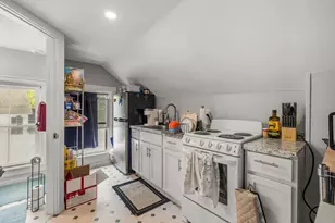 9 Central St, Newmarket, NH 03857 - Photo 49