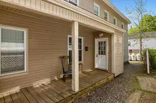 9 Central St, Newmarket, NH 03857 - Photo 45