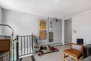 9 Central St, Newmarket, NH 03857 - Photo 43