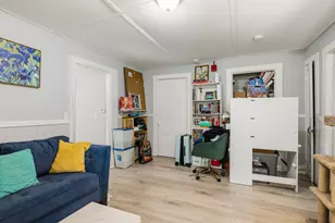 9 Central St, Newmarket, NH 03857 - Photo 29
