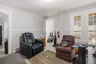 9 Central St, Newmarket, NH 03857 - Photo 33