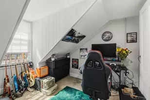 9 Central St, Newmarket, NH 03857 - Photo 41