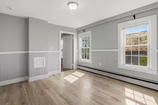 9 Central St, Newmarket, NH 03857 - Photo 13