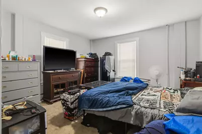 9 Central Street, Newmarket, NH 03857 - Photo 35
