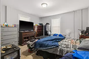 9 Central St, Newmarket, NH 03857 - Photo 35