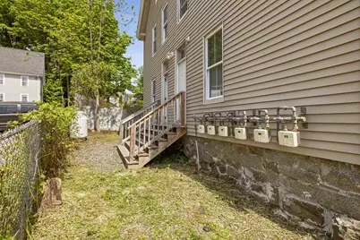 9 Central Street, Newmarket, NH 03857 - Photo 55
