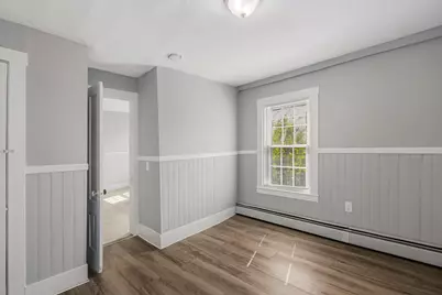 9 Central Street, Newmarket, NH 03857 - Photo 19