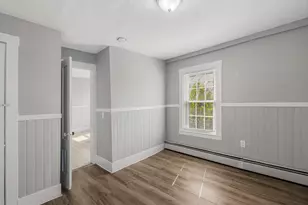 9 Central St, Newmarket, NH 03857 - Photo 19