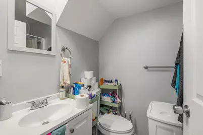 9 Central Street, Newmarket, NH 03857 - Photo 29