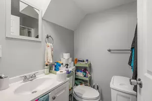 9 Central St, Newmarket, NH 03857 - Photo 29