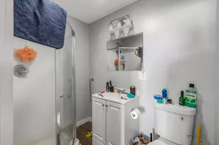 9 Central St, Newmarket, NH 03857 - Photo 45