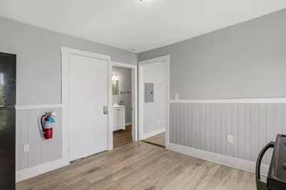 9 Central Street, Newmarket, NH 03857 - Photo 15