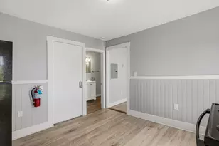 9 Central St, Newmarket, NH 03857 - Photo 15