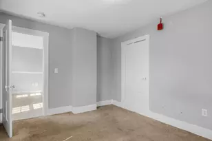 9 Central St, Newmarket, NH 03857 - Photo 11