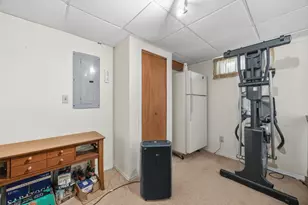 9 Millstream Ln, Concord, NH 03303 - Photo 39