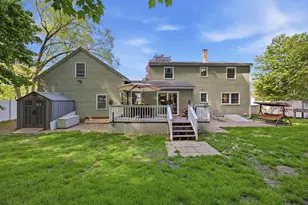 9 Millstream Ln, Concord, NH 03303 - Photo 7