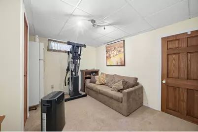 9 Millstream Lane, Concord, NH 03303 - Photo 37