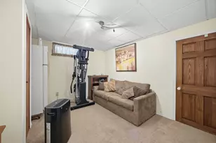 9 Millstream Ln, Concord, NH 03303 - Photo 37