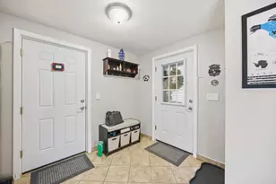 9 Millstream Ln, Concord, NH 03303 - Photo 15