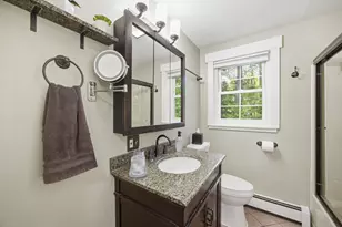 9 Millstream Ln, Concord, NH 03303 - Photo 29