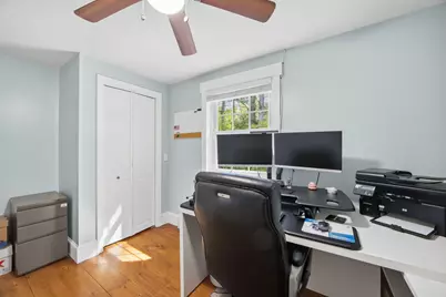 9 Millstream Lane, Concord, NH 03303 - Photo 27