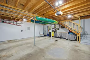 9 Millstream Ln, Concord, NH 03303 - Photo 49