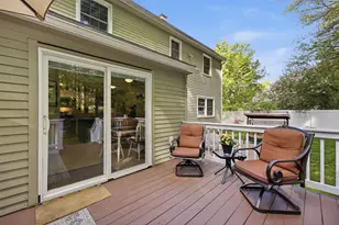 9 Millstream Ln, Concord, NH 03303 - Photo 51
