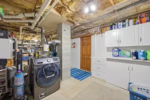 9 Millstream Ln, Concord, NH 03303 - Photo 45