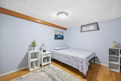 9 Millstream Lane, Concord, NH 03303 - Photo 43