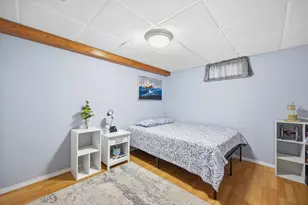 9 Millstream Ln, Concord, NH 03303 - Photo 43