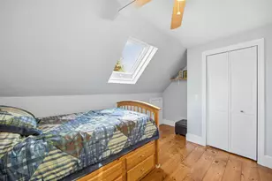 9 Millstream Ln, Concord, NH 03303 - Photo 25