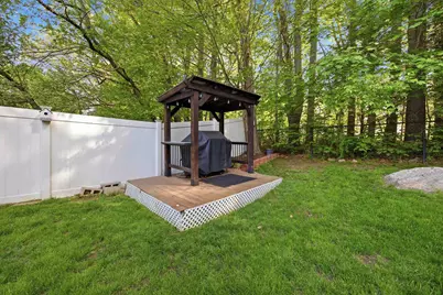 9 Millstream Lane, Concord, NH 03303 - Photo 53