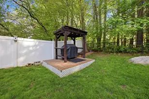 9 Millstream Ln, Concord, NH 03303 - Photo 53
