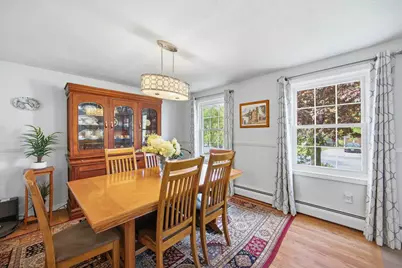 9 Millstream Lane, Concord, NH 03303 - Photo 11